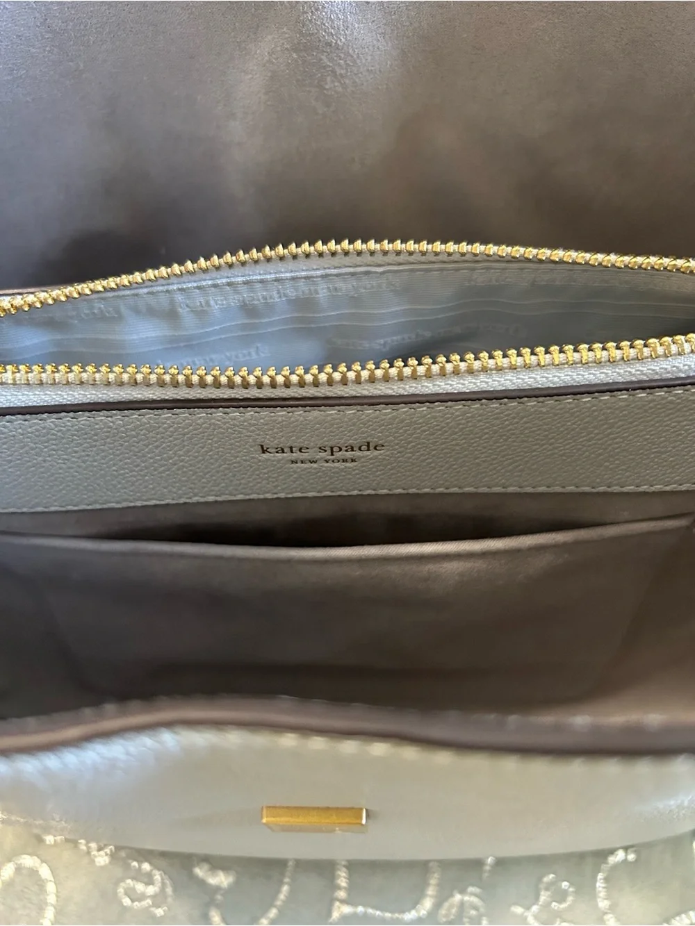 kate spade kate spade